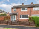 Thumbnail for sale in Cardy Close, Redditch, Worcestershire