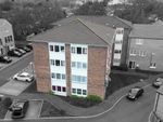 Thumbnail for sale in Chichester Court, Stanmore