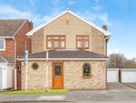 Thumbnail for sale in Cumbrian Way, Wakefield