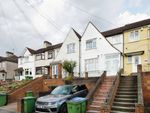 Thumbnail for sale in Bastion Road, London