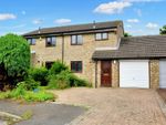 Thumbnail for sale in Grampian Way, Long Eaton, Nottingham