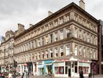 Thumbnail to rent in 30 Gordon Street, Glasgow