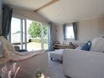 Thumbnail for sale in Seaview Avenue, West Mersea, Colchester