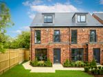 Thumbnail to rent in Cuckfield Road, Burgess Hill