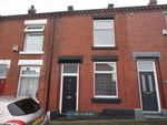 Thumbnail to rent in Bangor Street, Ashton-Under-Lyne