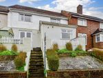 Thumbnail for sale in Stanstead Crescent, Woodingdean, Brighton, East Sussex