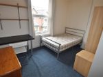 Thumbnail to rent in Peveril Street, Nottingham