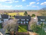 Thumbnail for sale in Chelmsford Road, Felsted, Dunmow, Essex