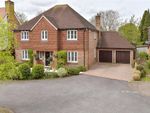 Thumbnail for sale in Cricketers Close, Ashington, West Sussex