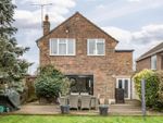 Thumbnail for sale in Lake Close, Byfleet, West Byfleet