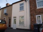Thumbnail to rent in Thornley Street, Burton-On-Trent