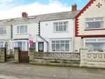 Thumbnail to rent in Marine Drive, Hartlepool