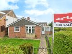 Thumbnail for sale in Cromwell Avenue, Newport Pagnell