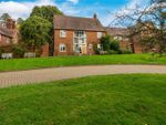 Thumbnail for sale in Grenehurst Park, Capel, Dorking, Surrey