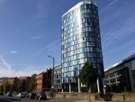 Thumbnail to rent in Blonk Street, Sheffield