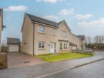 Thumbnail to rent in Blackhill Brae, Crossgates, Cowdenbeath