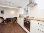 Thumbnail to rent in Heeley Road, Selly Oak, Birmingham