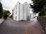 Thumbnail to rent in Nightingale House, Autumn Terrace, Worcester