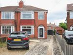 Thumbnail to rent in Oakhill Road, Wheatley Hills, Doncaster