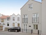 Thumbnail to rent in Upland Road, St. Peter Port, Guernsey