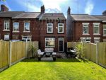 Thumbnail for sale in Holgate Terrace, Fitzwilliam, Pontefract