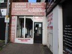 Thumbnail to rent in Options, A St. Johns Road, Clacton-On-Sea