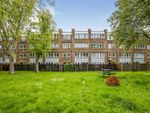 Thumbnail for sale in Hilldrop Crescent, Islington