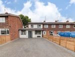 Thumbnail for sale in Howth Drive, Woodley, Reading