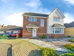 Thumbnail for sale in Howberry Green, Arlesey