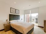 Thumbnail to rent in Maygrove Road, West Hampstead, London