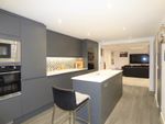 Thumbnail to rent in St. James Court, Albert Road South, Malvern, Worcestershire