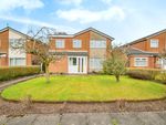 Thumbnail for sale in Burnley Road, Walmersley, Bury, Greater Manchester