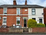 Thumbnail to rent in Guildford Street, Hereford