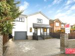 Thumbnail for sale in Brading Way, Purley On Thames, Reading