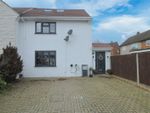Thumbnail to rent in Millet Road, Greenford