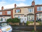 Thumbnail for sale in Pargeter Road, Smethwick