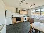 Thumbnail to rent in Cuxton, Rochester