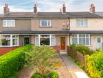Thumbnail for sale in Netherfield Road, Guiseley, Leeds, West Yorkshire