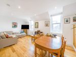 Thumbnail to rent in Old London Road, Kingston Upon Thames