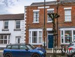 Thumbnail to rent in High Street, Royal Wootton Bassett, Swindon
