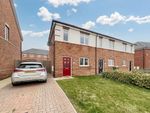 Thumbnail for sale in Plough Crescent, Stockton-On-Tees