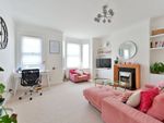 Thumbnail to rent in Haydons Road, South Wimbledon, London