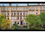 Thumbnail to rent in Kersland Street, Glasgow