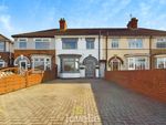 Thumbnail for sale in Clee Road, Cleethorpes