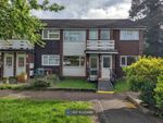 Thumbnail to rent in Fontwell Close, Harrow