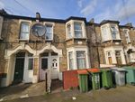 Thumbnail for sale in Ling Road, Canning Town, London