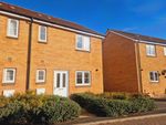 Thumbnail to rent in Quarry Piece Drive, South Petherton