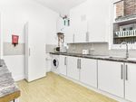 Thumbnail to rent in Leigham Vale, Streatham Hill
