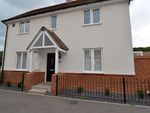 Thumbnail to rent in Chiltern Crescent, Fair Oak