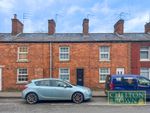 Thumbnail to rent in St James Street, Daventry, Northants
